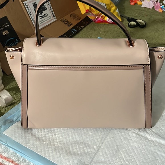 Michael Kors Handbag - Picture 2 of 2